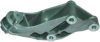 LANCIA 7737417 Bracket, engine mounting